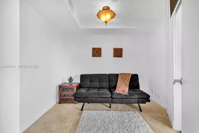 2000 Towerside Ter #908, Miami, FL 33138 - Photo 21