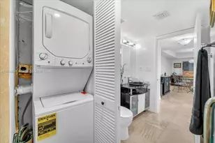 2000 Towerside Terrace, Miami, FL 33138 - Photo 17
