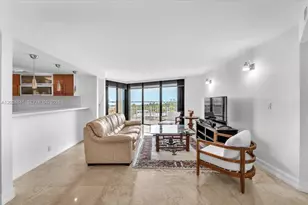 2000 Towerside Terrace, Miami, FL 33138 - Photo 27