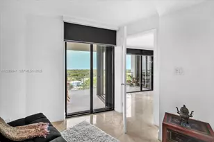2000 Towerside Terrace, Miami, FL 33138 - Photo 11