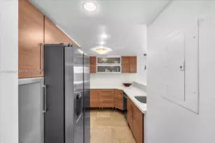 2000 Towerside Terrace, Miami, FL 33138 - Photo 23