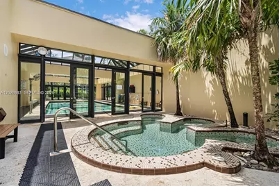 2000 Towerside Ter #908, Miami, FL 33138 - Photo 43