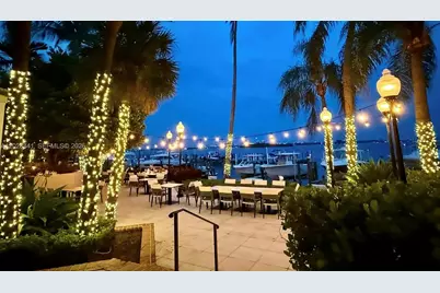2000 Towerside Ter #908, Miami, FL 33138 - Photo 49
