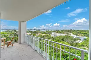 2000 Towerside Terrace, Miami, FL 33138 - Photo 17