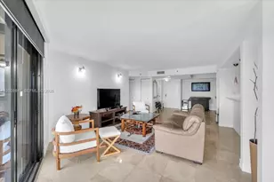 2000 Towerside Terrace, Miami, FL 33138 - Photo 31