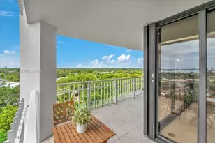 2000 Towerside Terrace, Miami, FL 33138 - Photo 13