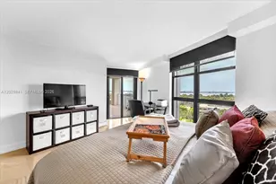 2000 Towerside Terrace, Miami, FL 33138 - Photo 15