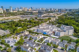 2558 NE 206th Terrace, Aventura, FL 33180 - Photo 29