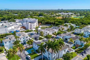 2558 NE 206th Terrace, Aventura, FL 33180 - Photo 27