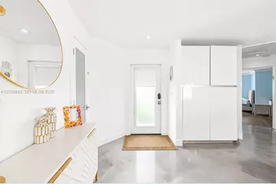 2558 NE 206th Ter, Aventura, FL 33180 - Photo 3