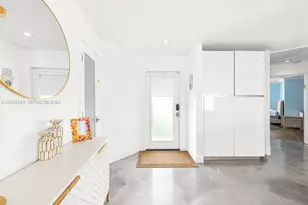 2558 NE 206th Terrace, Aventura, FL 33180 - Photo 3