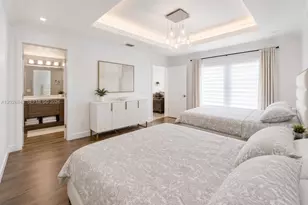 2558 NE 206th Terrace, Aventura, FL 33180 - Photo 19