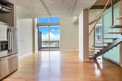 690 SW 1st Ct #PHII24, Miami, FL 33130 - Photo 7