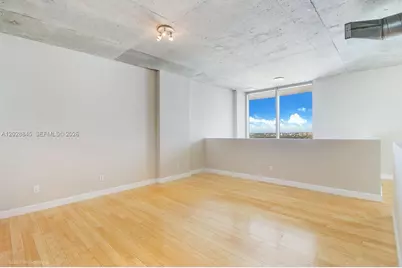 690 SW 1st Ct #PHII24, Miami, FL 33130 - Photo 11