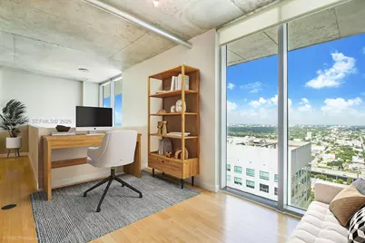 690 SW 1st Ct #PHII24, Miami, FL 33130 - Photo 13