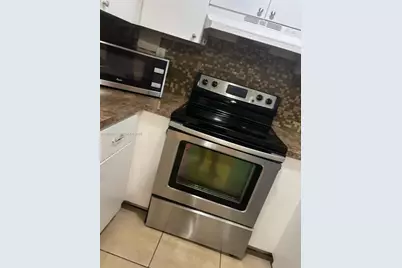 6675 W 4th Ave #408, Hialeah, FL 33012 - Photo 9