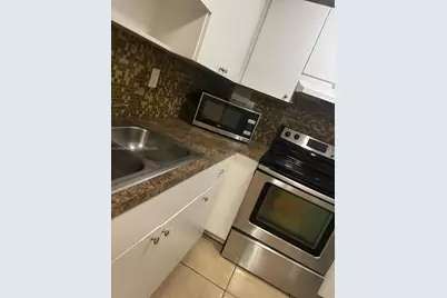 6675 W 4th Ave #408, Hialeah, FL 33012 - Photo 13