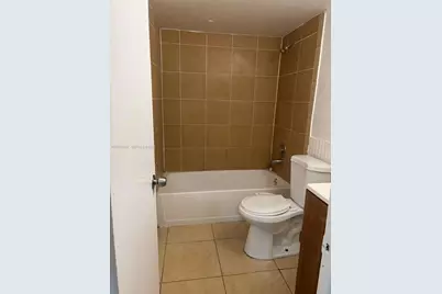 6675 W 4th Ave #408, Hialeah, FL 33012 - Photo 3