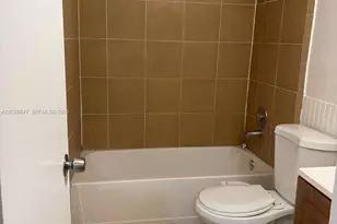 6675 W 4th Ave, Hialeah, FL 33012 - Photo 3