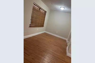 6675 W 4th Ave #408, Hialeah, FL 33012 - Photo 1