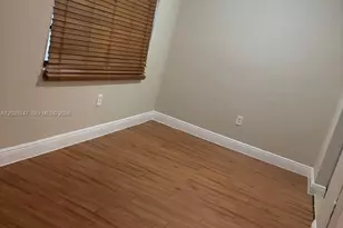 6675 W 4th Ave, Hialeah, FL 33012 - Photo 1