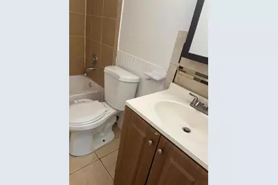 6675 W 4th Ave #408, Hialeah, FL 33012 - Photo 7