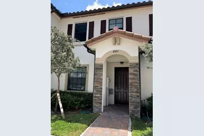 8923 W 35th Ave, Hialeah, FL 33018 - Photo 1