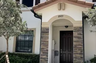 8923 W 35th Ave, Hialeah, FL 33018 - Photo 1