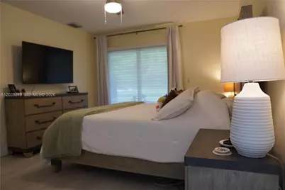 453 Lakeview Dr #2, Weston, FL 33326 - Photo 19