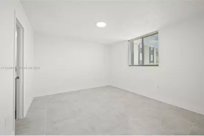 10090 NW 80th Ct #1447, Hialeah Gardens, FL 33016 - Photo 21