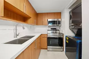 10090 NW 80th Ct, Hialeah Gardens, FL 33016 - Photo 1