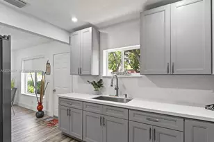 236 NW 42nd St, Miami, FL 33127 - Photo 35