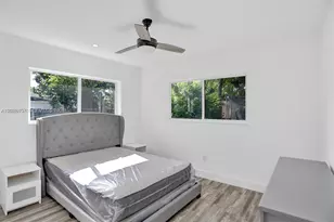 236 NW 42nd St, Miami, FL 33127 - Photo 21