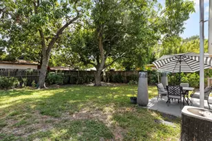 236 NW 42nd St, Miami, FL 33127 - Photo 47