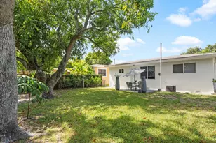 236 NW 42nd St, Miami, FL 33127 - Photo 51