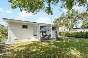 236 NW 42nd St, Miami, FL 33127 - Photo 49