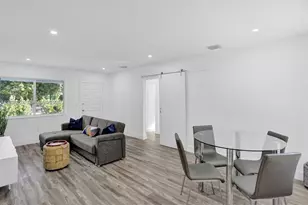236 NW 42nd St, Miami, FL 33127 - Photo 5