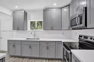 236 NW 42nd St, Miami, FL 33127 - Photo 19