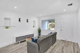 236 NW 42nd St, Miami, FL 33127 - Photo 9