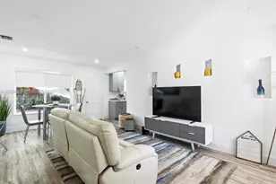 236 NW 42nd St, Miami, FL 33127 - Photo 43
