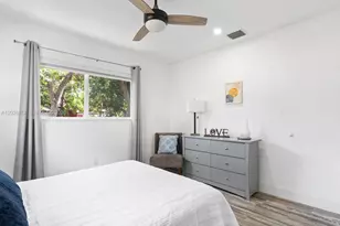 236 NW 42nd St, Miami, FL 33127 - Photo 45