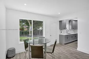 236 NW 42nd St, Miami, FL 33127 - Photo 15