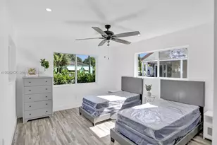 236 NW 42nd St, Miami, FL 33127 - Photo 23