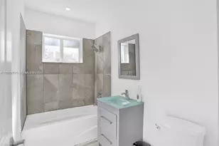 236 NW 42nd St, Miami, FL 33127 - Photo 13