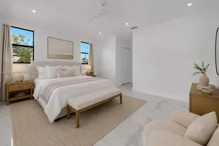 152 NW 165th St, Miami, FL 33169 - Photo 13