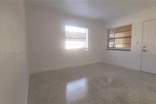 34 E 21st St, Hialeah, FL 33010 - Photo 3