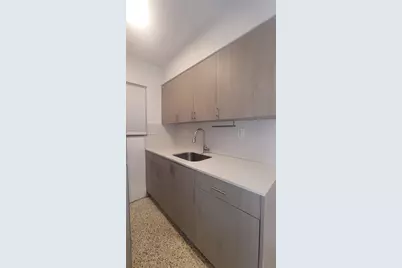 34 E 21st St #3, Hialeah, FL 33010 - Photo 9