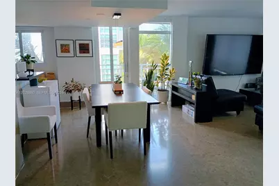 [Address not provided], Miami Beach, FL 33141 - Photo 47