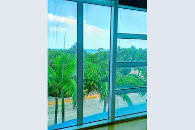 [Address not provided], Miami Beach, FL 33141 - Photo 37