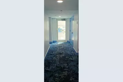 [Address not provided], Miami Beach, FL 33141 - Photo 7